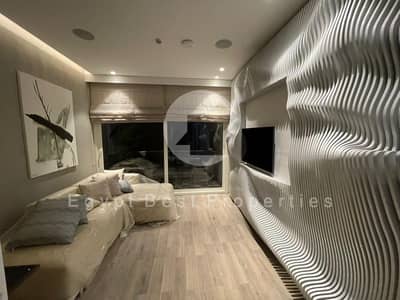 Luxury Twin House Fully Finished & Acs For Sale At A Prime Location East Vale Mostakbal City Instalment Up to 9 years By Sodic