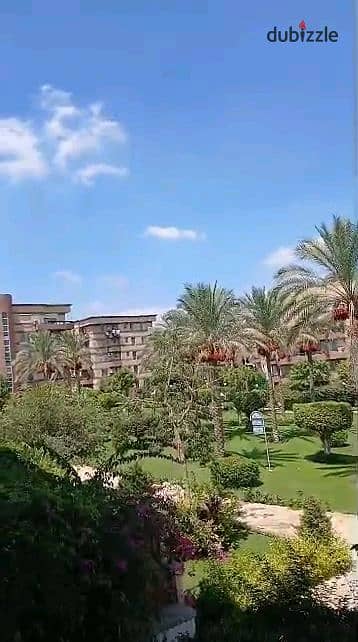 شقه 227م للبيع في الرحاب كاش