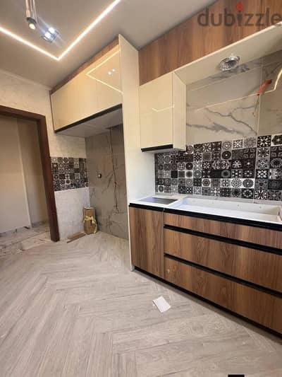 مطابخ كيان افضل جوده وافضل تصميم