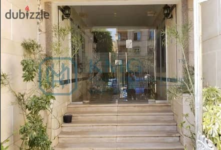 Cheapest Apartment – Immediate Delivery – Al Yasmeen Villas – Fifth Settlement – New Cairo