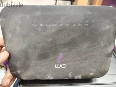Huawei DN8245V