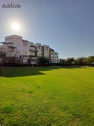 Ready Fully Finished with Kitchen & ACs Prime location Apartment for Rent in Uptown Cairo Emaar Ready Fully Finished with Kitchen & ACs Prime location Apartment for Rent in Uptown Cairo Emaar