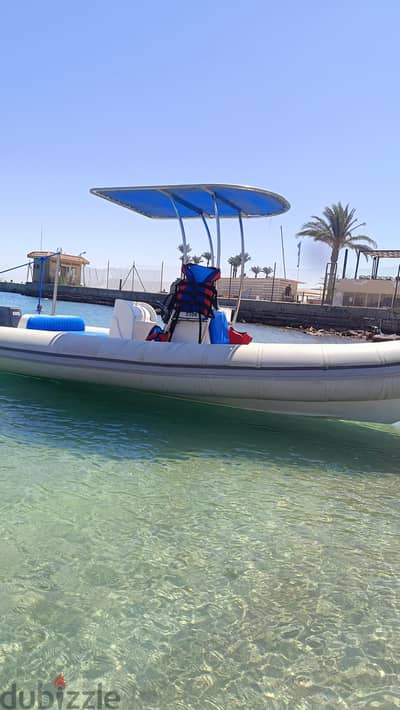 زودياك رحلات للبيع