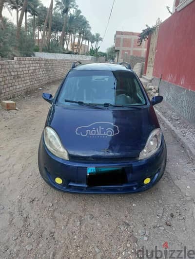 اسبيرانزا A113 2009 للبيع الجيزة