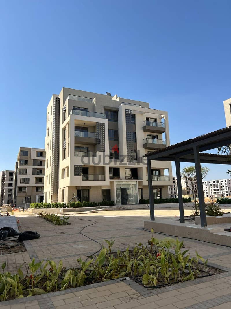 Penthouse from Owner 0 Penthouse from Owner 0