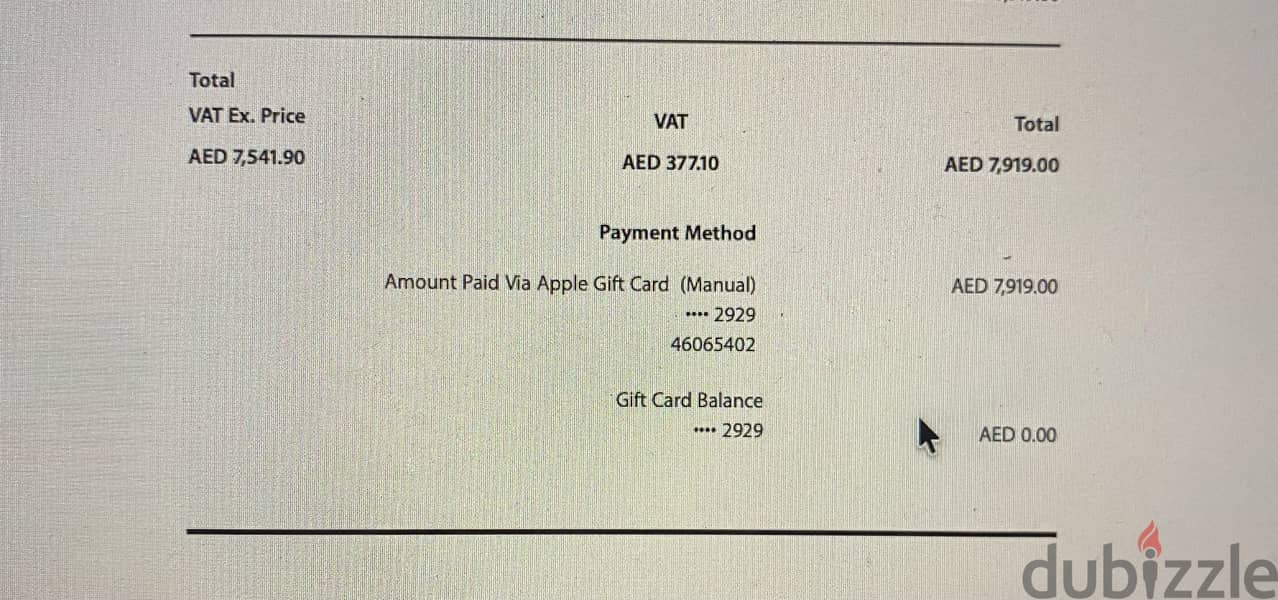 MacBook Pro 13’ M1, 1 terabyte & MX Keys Mini for Mac & Cover 6
