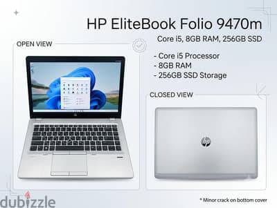 laptob hp