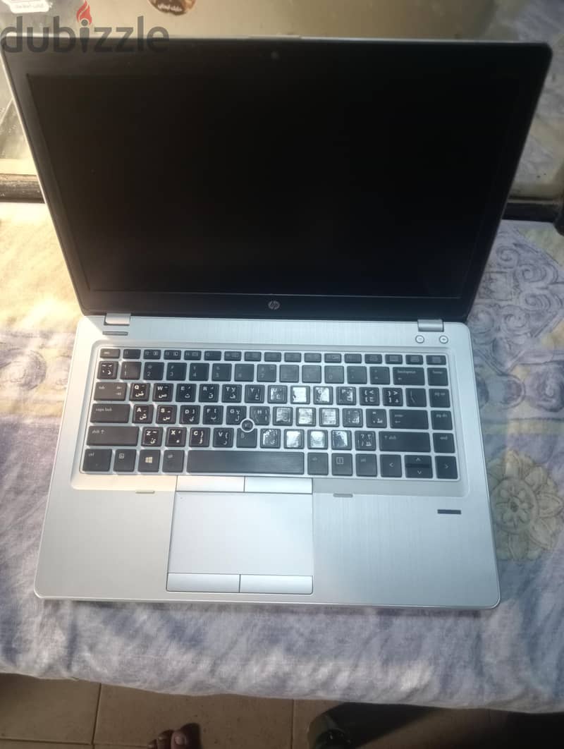 laptob hp 1