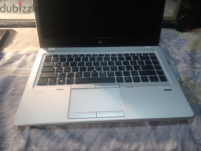 laptob hp 2