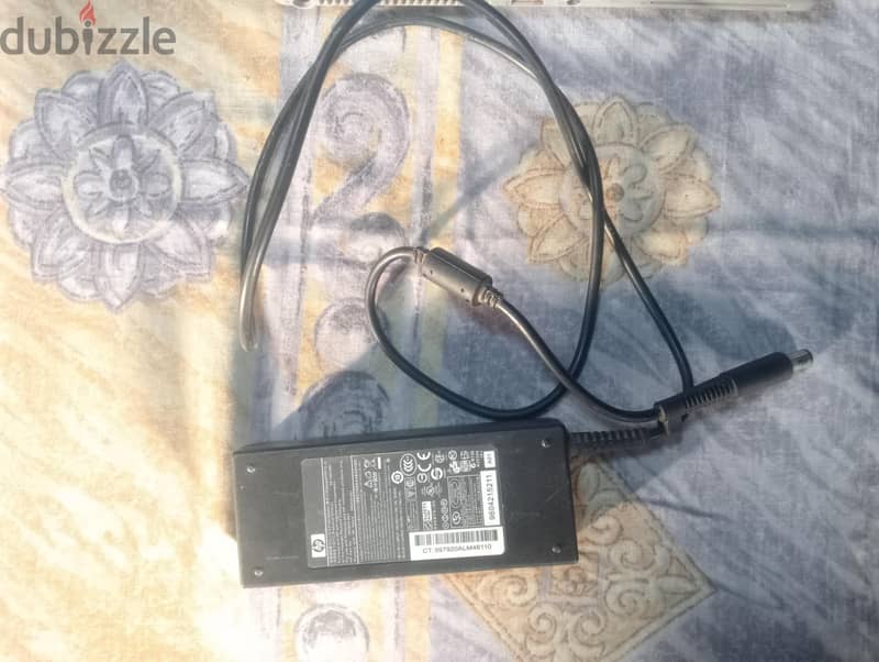 laptob hp 3