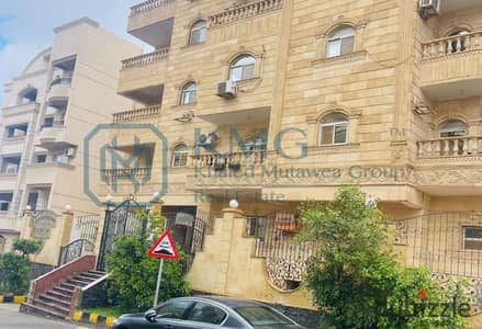 Cheapest Fully Finished Apartment – Fifth Settlement – Immediate Delivery – Al Lotus – New Cairo
