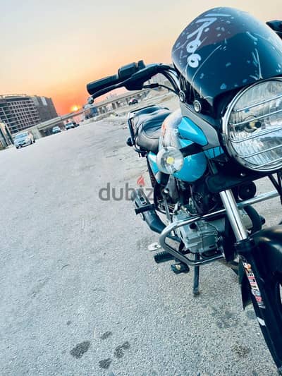 مكنه بوكسر زيرو محلتش مسمار