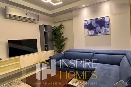 Licensed Resale Apartment with Fully Open Views