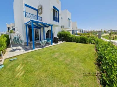 Furnished Twin House For Sale Mountain View Ras Al Hekma -Phase paros Furnished Twin House For Sale Mountain View Ras Al Hekma -Phase paros