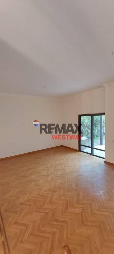 Town House for  sale in Algeria 250 meters