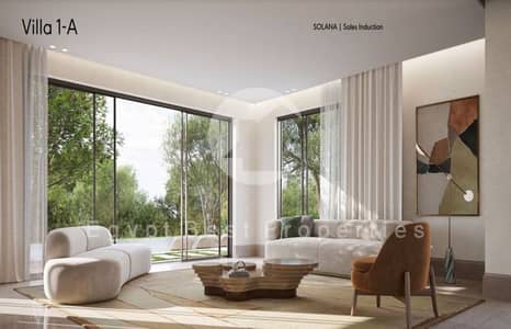 LUXURY APARTMENT IN CAIRO PRIME LOCATION OVER 10 Y
