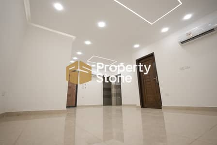  Administrative Office for Rent | Zahraa El Maadi | Prime Location