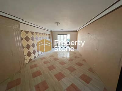 Office for Rent – Zahraa El Maadi