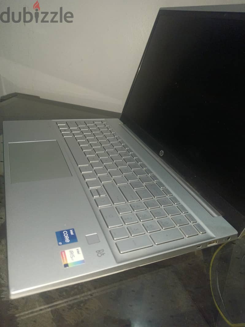 لابتوب جيل 13 1