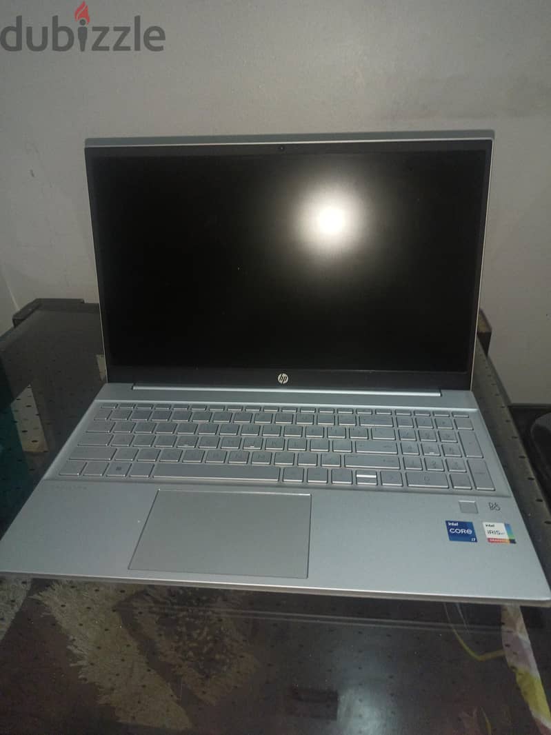لابتوب جيل 13 2