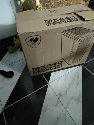 pc للبيع