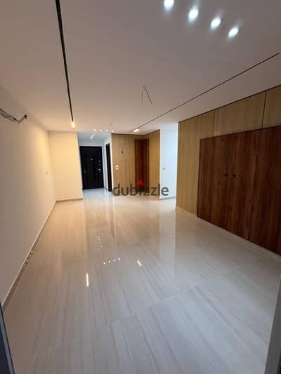 Apartment for sale in Madinaty with facilities