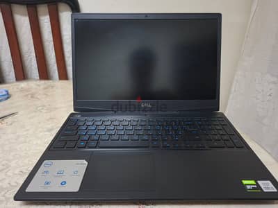 Dell G5 5500 I5 - 10Gen H