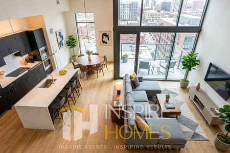 Licensed Apartment for Sale – Fully Finished with an Open View