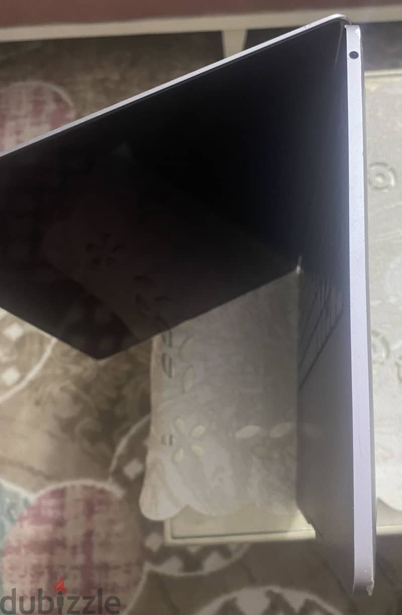 Mac book pro 2020 1
