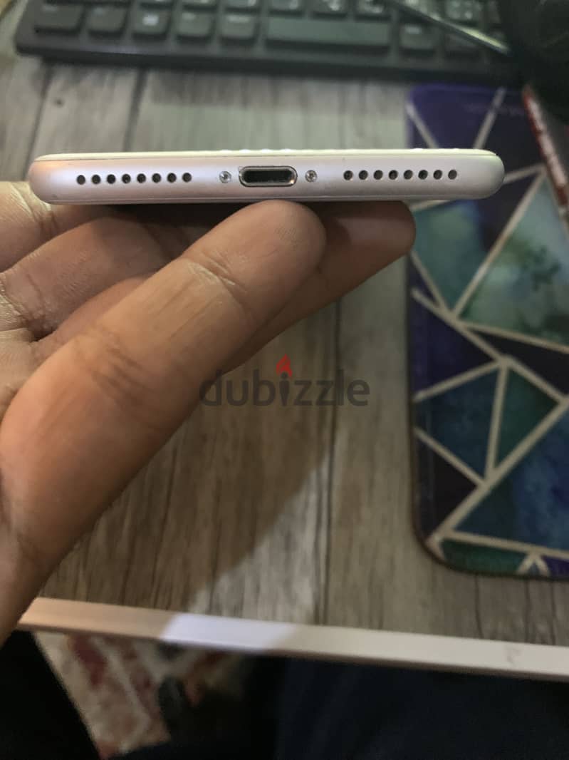 Apple - iPhone 8 Plus 2