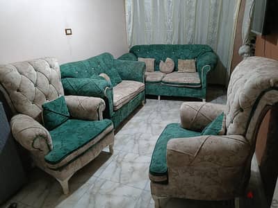 انتريه للبيع