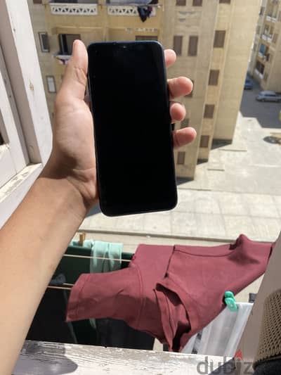 إنفنيكس اسمارت 6