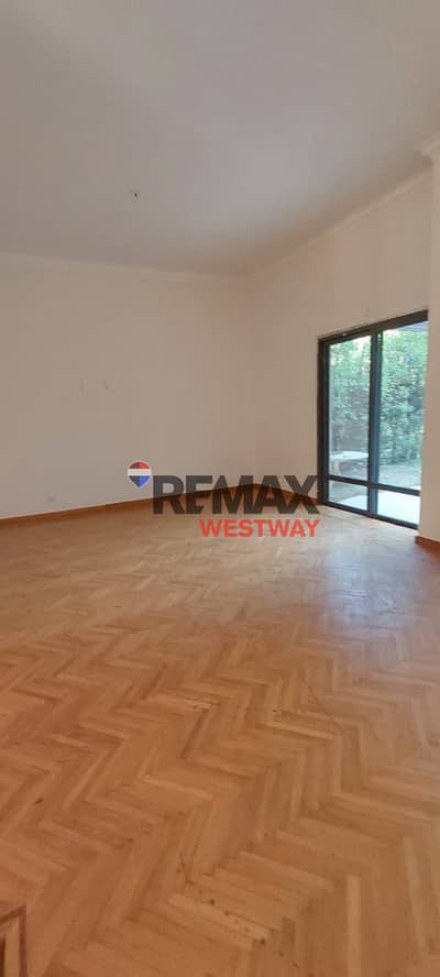Town House for  rent  in Algeria 250 meters