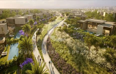LUXURY APARTMENT IN CAIRO PRIME LOCATION OVER 10 Y