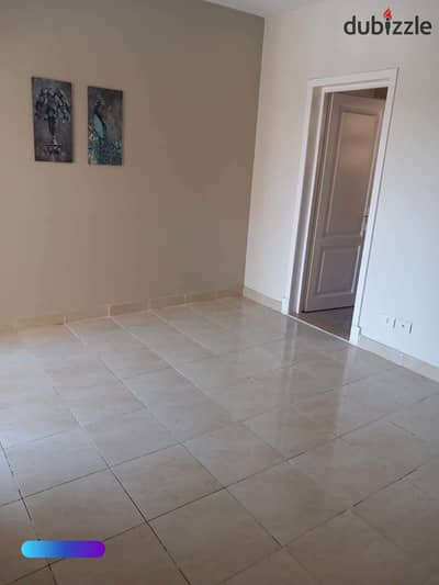 Apartment 89m for sale in Al Rehab cash