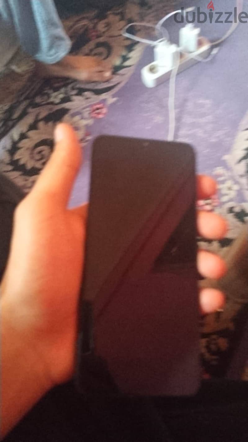 Realme C53 1