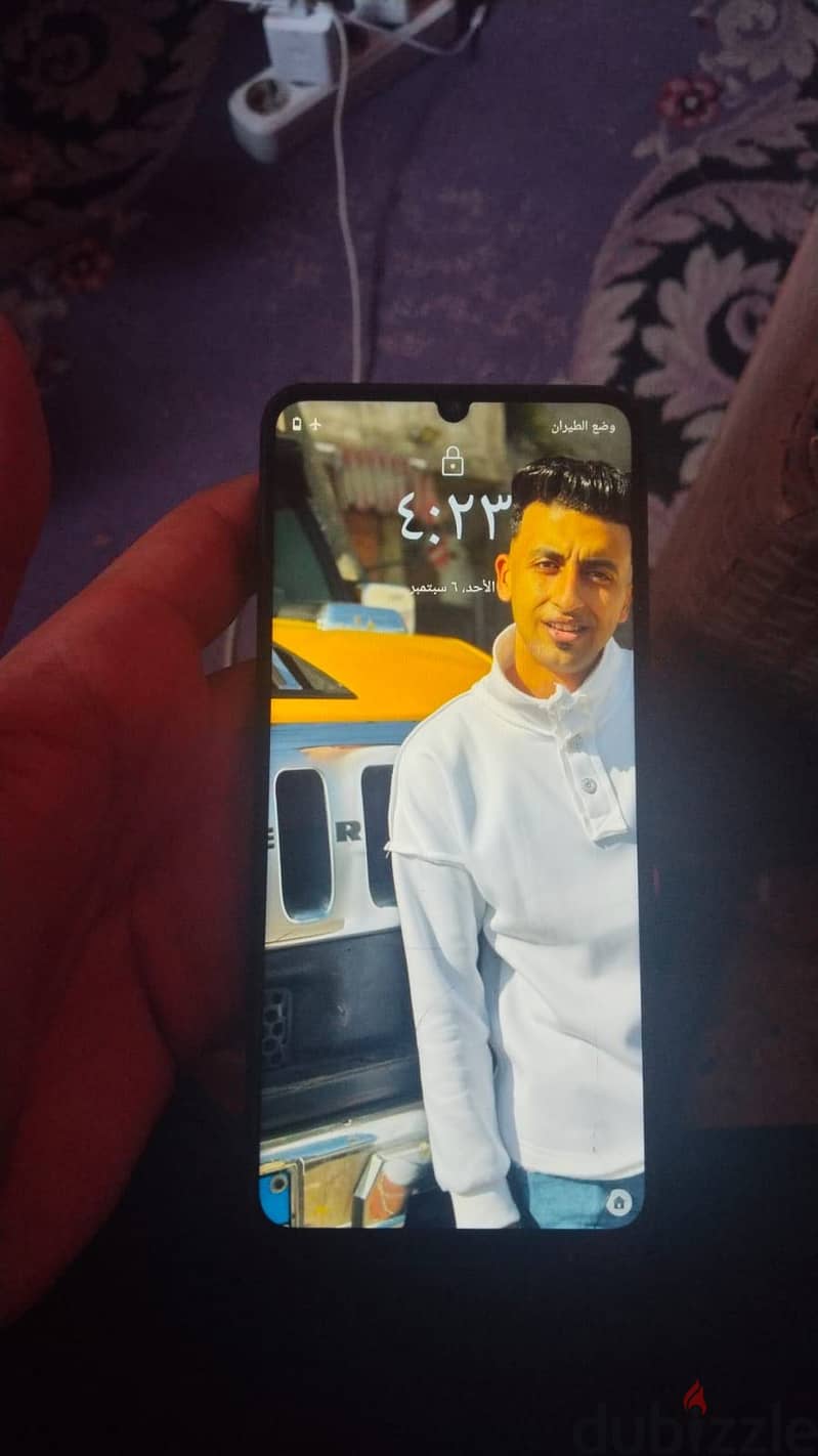 Realme C53 2