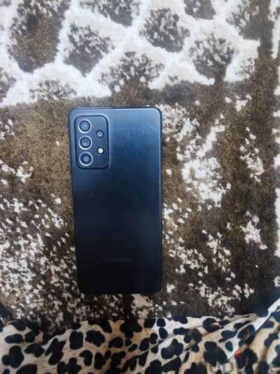 سامسونج ايه S525G