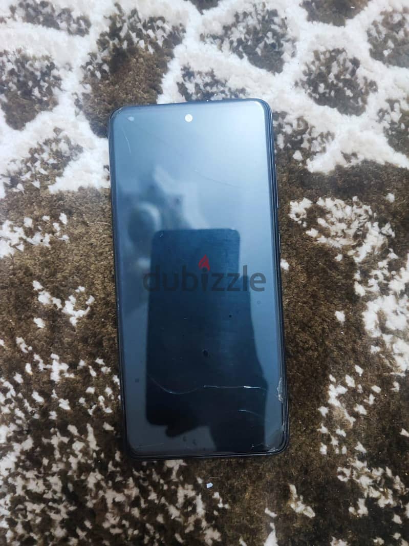 سامسونج ايه S525G 1