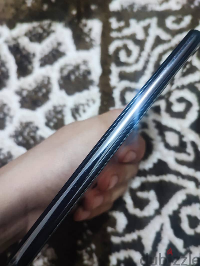 سامسونج ايه S525G 2