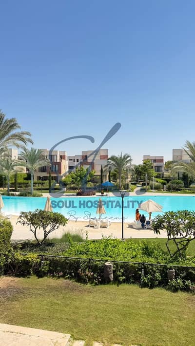 استاندالون للبيع in Blanca – Marassi | Direct Lagoon