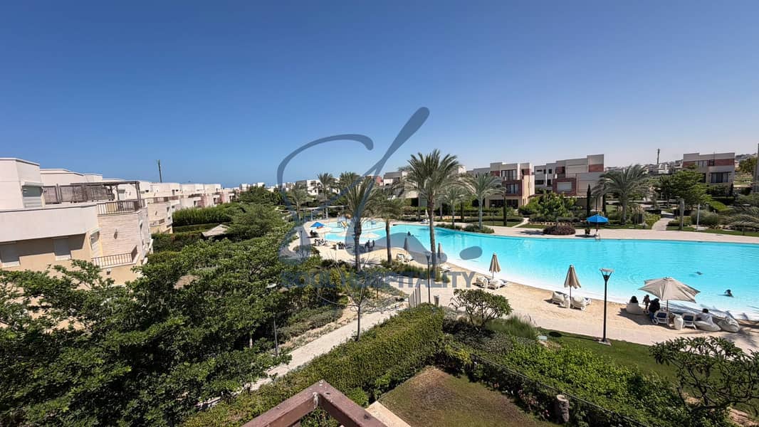 فيلا بـ٥ غرف نوم في مراسي، صورة ٥ من ١٥