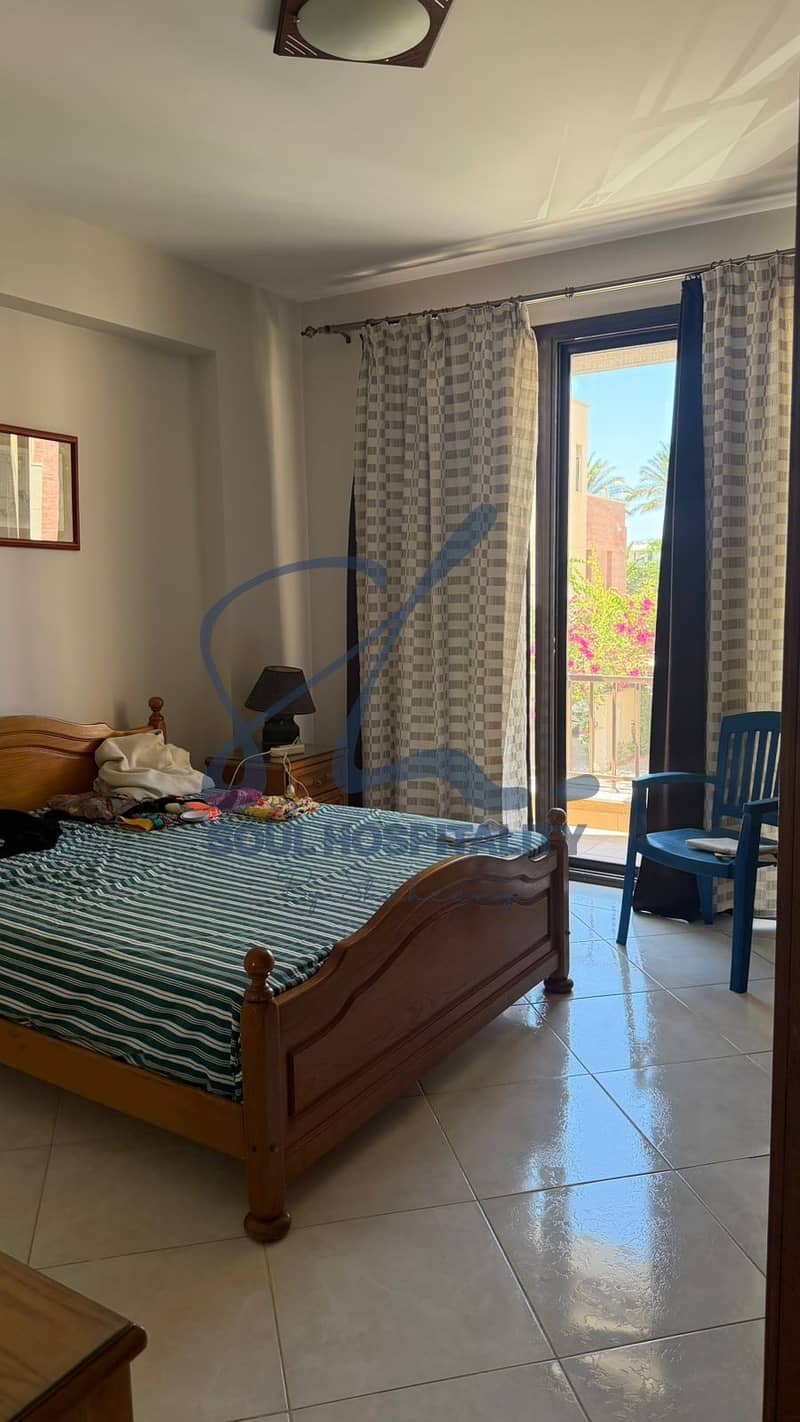 فيلا بـ٥ غرف نوم في مراسي، صورة ١٤ من ١٥