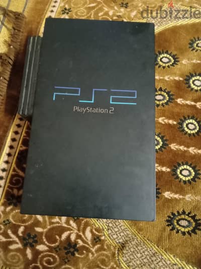 بلاستيشن ٢