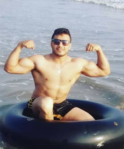 مولانا