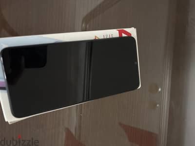 Itel A50C