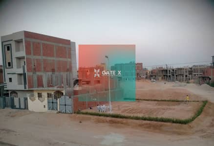 بيت 209 للبيع الحي 33