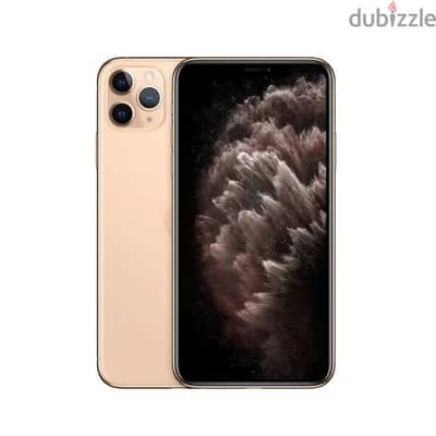 مطلوب ايفون 11 برو ماكس
