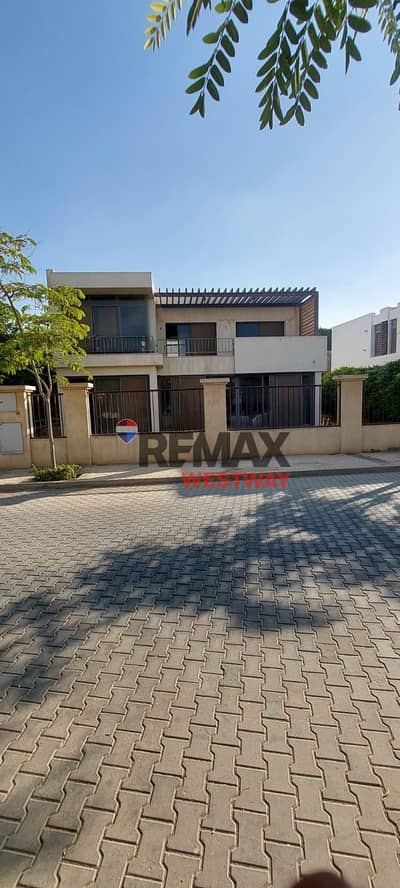 Standalone in allegria for sale  441m
