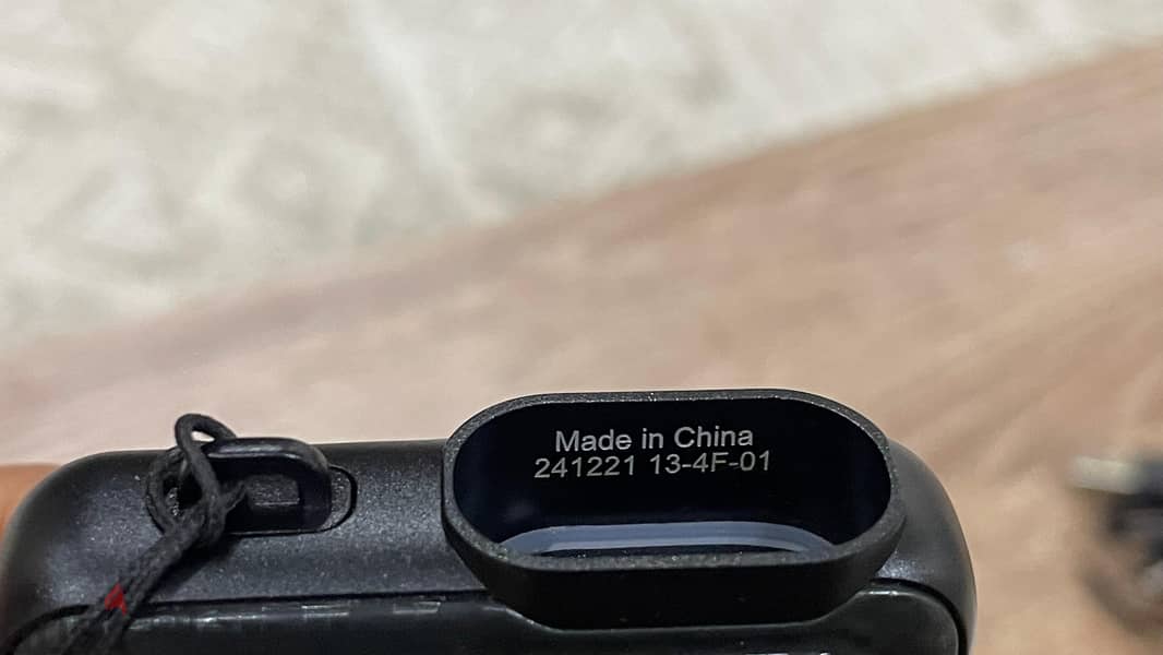 OXVA XLIM SQ PRO 2